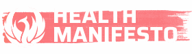 The Health Manifesto